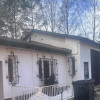 Lokal Sulejówek