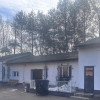 Lokal Sulejówek