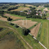 Działka Wróblowa