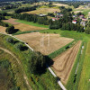 Działka Wróblowa