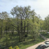 Mieszkanie Warszawa Śródmieście, Powiśle ul. Wilanowska