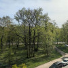 Mieszkanie Warszawa Śródmieście, Powiśle ul. Wilanowska