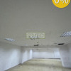 Parter,rampa,magazyn bez okien,parking,dostep24h