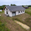 Dom Podleśna ul. Podleśna