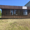 Lokal Zawiercie