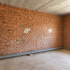 Dom 180m2 do remontu, w cenie mieszkania. Okazja!!