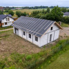 Dom Podleśna ul. Podleśna