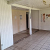Lokal Zawiercie