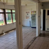 Lokal Zawiercie