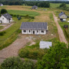 Dom Podleśna ul. Podleśna