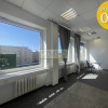 Klimatyzacja,biurowiec,parking,recepcja,dostep24h