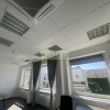 Klimatyzacja,biurowiec,parking,recepcja,dostep24h