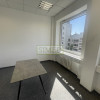Klimatyzacja,biurowiec,parking,recepcja,dostep24h