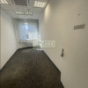 Klimatyzacja,biurowiec,recepcja,parking,dostep24h
