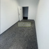 Klimatyzacja,biurowiec,recepcja,parking,dostep24h