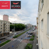 Mieszkanie Gdynia Działki Leśne ul. Śląska