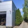Lokal Słupno