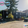 Mieszkanie Gdańsk Siedlce ul. Zagórna