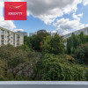 Mieszkanie Warszawa Targówek ul. Żuromińska