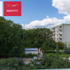 Mieszkanie Warszawa Targówek ul. Żuromińska