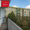 Mieszkanie Warszawa Targówek ul. Żuromińska
