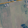 Działka Wieńkowo,gm.Police,0.5051ha,plan .