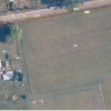 Działka Wieńkowo,gm.Police,0.5051ha,plan .