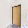 2 pokoje | 37 m² | I piętro | winda |