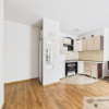 2 pokoje | 37 m² | I piętro | winda |