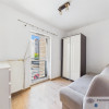 2 pokoje | 37 m² | I piętro | winda |