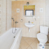 2 pokoje | 37 m² | I piętro | winda |
