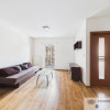 2 pokoje | 37 m² | I piętro | winda |