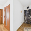 2 pokoje | 37 m² | I piętro | winda |