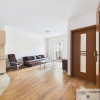 2 pokoje | 37 m² | I piętro | winda |