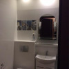 2 pokoje z balkonem Radzymin 36 m² umeblowane