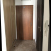 2 pokoje z balkonem Radzymin 36 m² umeblowane