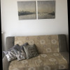 2 pokoje z balkonem Radzymin 36 m² umeblowane