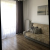 2 pokoje z balkonem Radzymin 36 m² umeblowane