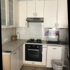 2 pokoje z balkonem Radzymin 36 m² umeblowane
