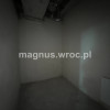 Do wynajęcia lokal usługowy na Starym Mieście.
