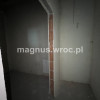 Do wynajęcia lokal usługowy na Starym Mieście.