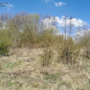 Działka Sułów