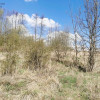 Działka Sułów