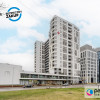 Mieszkanie Gdynia Wzgórze Św. Maksymiliana ul. Kazimierza Górskiego