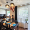 Wyjątkowy 3-pokojowy apartament 65,7 m2 Grzegórzki