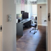 Wyjątkowy 3-pokojowy apartament 65,7 m2 Grzegórzki