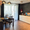 Wyjątkowy 3-pokojowy apartament 65,7 m2 Grzegórzki