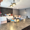 Wyjątkowy 3-pokojowy apartament 65,7 m2 Grzegórzki