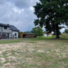 Działka 1344 m² – zabudowa mieszkaniowa i usługi
