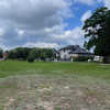 Działka 1344 m² – zabudowa mieszkaniowa i usługi